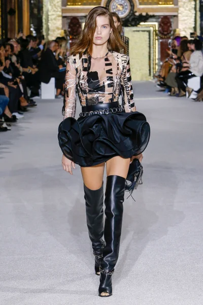 Look 6